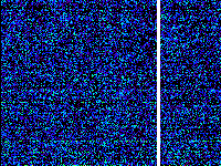 No data: 22-23 UT