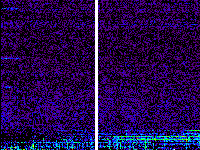 No data: 11-12 UT