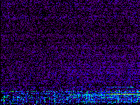 No data: 12-13 UT