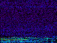 No data: 13-14 UT
