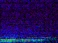 No data: 14-15 UT