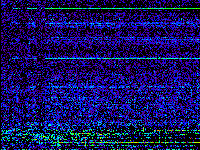 No data: 15-16 UT