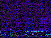 No data: 16-17 UT