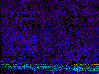 No data: 17-18 UT