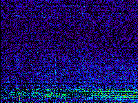 No data: 18-19 UT