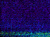 No data: 19-20 UT