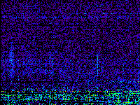 No data: 20-21 UT