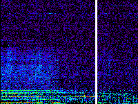 No data: 22-23 UT