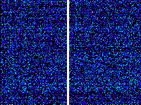 No data: 11-12 UT