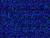 No data: 12-13 UT