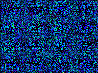 No data: 13-14 UT