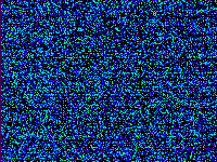No data: 14-15 UT
