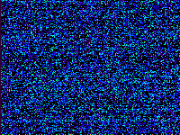 No data: 17-18 UT