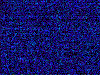 No data: 18-19 UT