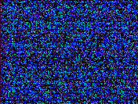 No data: 19-20 UT