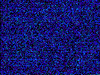 No data: 20-21 UT