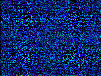 No data: 21-22 UT