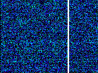 No data: 22-23 UT