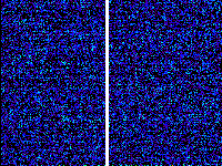 No data: 11-12 UT