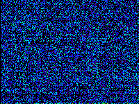 No data: 12-13 UT