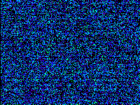 No data: 13-14 UT
