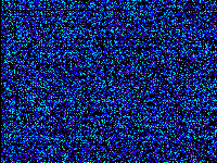 No data: 14-15 UT