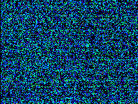 No data: 15-16 UT