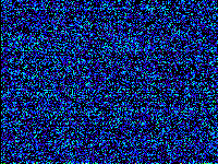 No data: 16-17 UT