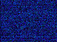 No data: 17-18 UT