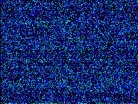 No data: 18-19 UT