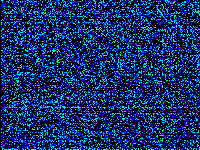 No data: 19-20 UT