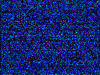 No data: 20-21 UT