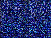 No data: 21-22 UT