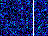 No data: 22-23 UT