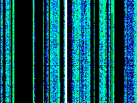 No data: 11-12 UT