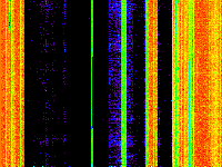 No data: 12-13 UT