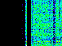 No data: 14-15 UT