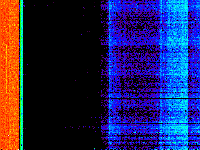 No data: 15-16 UT