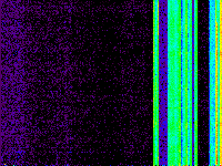 No data: 17-18 UT