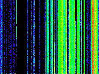 No data: 18-19 UT