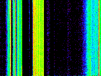 No data: 19-20 UT