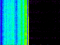 No data: 21-22 UT