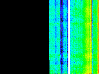 No data: 22-23 UT