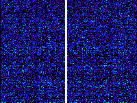 No data: 11-12 UT