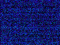 No data: 12-13 UT