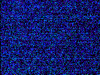No data: 13-14 UT
