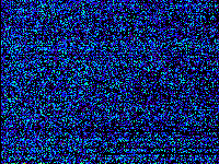 No data: 14-15 UT
