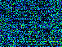 No data: 15-16 UT