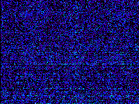 No data: 16-17 UT