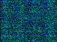 No data: 17-18 UT